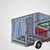 Custom Food Trailer Design Series | SolidWorks & Manufacturing