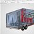 Custom Food Trailer Design Series | SolidWorks & Manufacturing