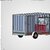 Custom Food Trailer Design Series | SolidWorks & Manufacturing