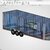 Custom Food Trailer Design Series | SolidWorks & Manufacturing