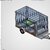 Custom Food Trailer Design Series | SolidWorks & Manufacturing