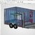 Custom Food Trailer Design Series | SolidWorks & Manufacturing