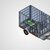 Custom Food Trailer Design Series | SolidWorks & Manufacturing