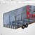 Custom Food Trailer Design Series | SolidWorks & Manufacturing