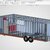 Custom Food Trailer Design Series | SolidWorks & Manufacturing