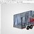 Custom Food Trailer Design Series | SolidWorks & Manufacturing