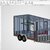 Custom Food Trailer Design Series | SolidWorks & Manufacturing