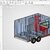 Custom Food Trailer Design Series | SolidWorks & Manufacturing