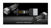 Vira Warn SSD- A Medical Device design by RumpaD