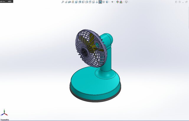 mini-pc-desk-fan