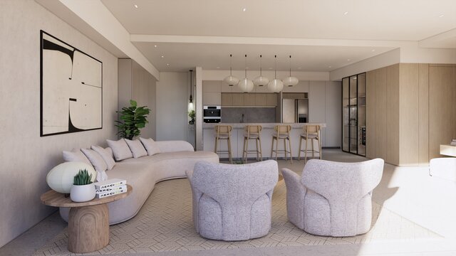 PROYECTO  INTERIORISMO  APTO_AN