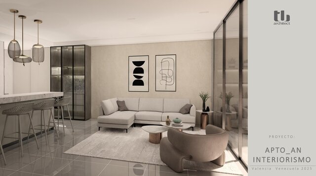 PROYECTO  INTERIORISMO  APTO_AN