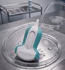 Ultrasound-Probe design by Vaibhaav456