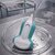 Ultrasound-Probe