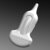 Ultrasound-Probe
