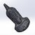Ultrasound-Probe