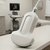 Ultrasound-Probe