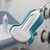 Ultrasound-Probe