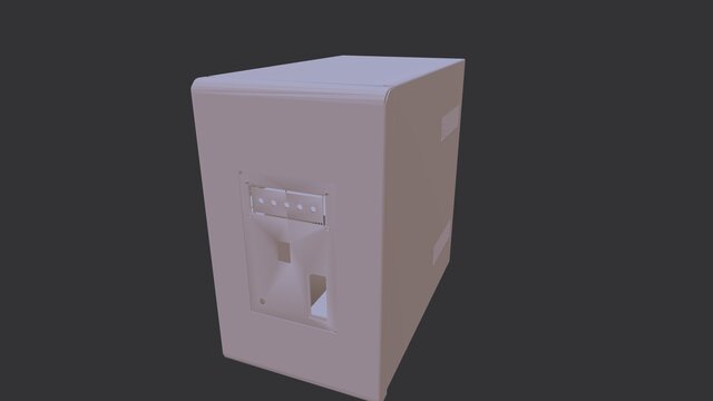 2 kva ups