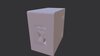 2 kva ups design by arshil