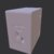 2 kva ups
