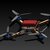 Some basic 3D Models