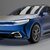 NIRRICANE | Reinventing the Emotion of Electric Driving