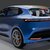 NIRRICANE | Reinventing the Emotion of Electric Driving