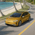 NIRRICANE | Reinventing the Emotion of Electric Driving