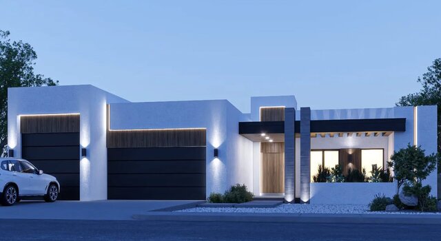 324 Rio del Rancho Ct. | ELP, TX.