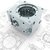 do mechanical product design 3d cad modeling and engineering in fusion 360