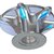 do mechanical product design 3d cad modeling and engineering in fusion 360