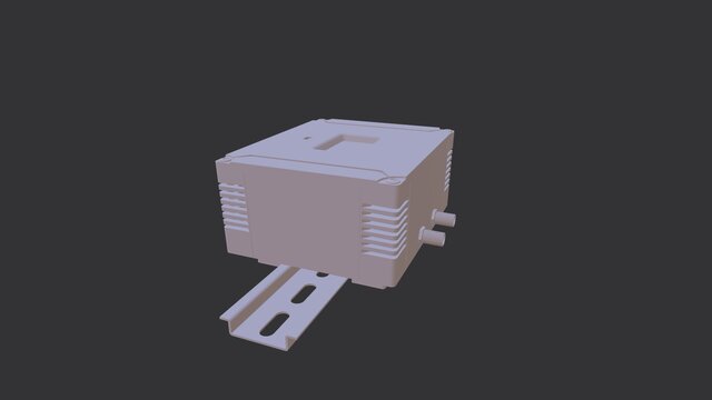 solar-charge-controller – image 6 of 6