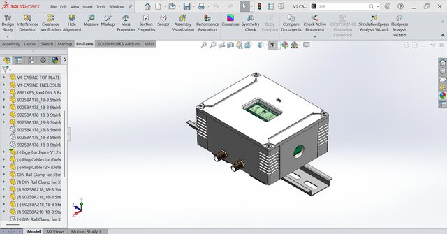 solar-charge-controller – image 5 of 6