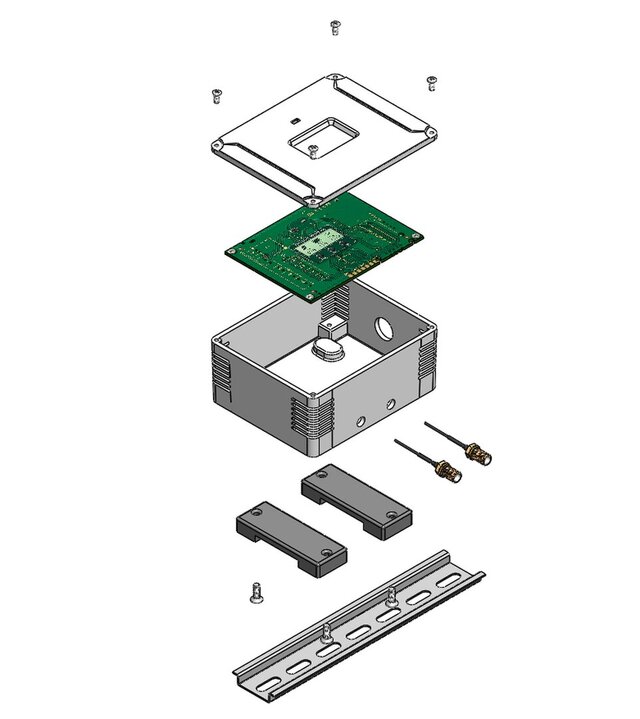 solar-charge-controller – image 3 of 6