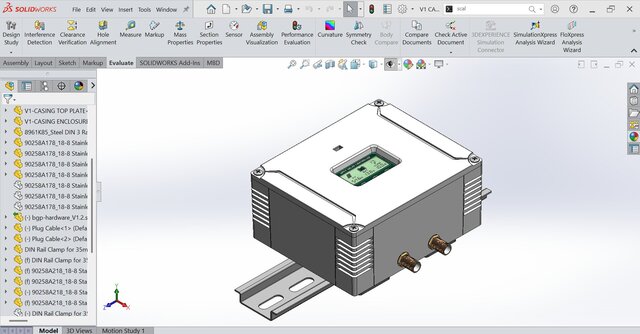 solar-charge-controller – image 4 of 6