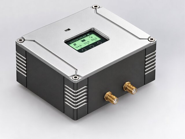 solar-charge-controller – image 2 of 6