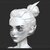 Zanna - Stylized Character
