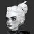 Zanna - Stylized Character