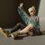 Zanna - Stylized Character