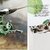Mechanically functional, 3D - printed fishing reel