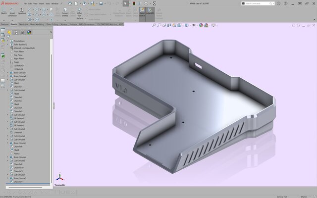 3D Print Designs Projects Collection