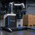 probot-x1-fusion