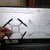 Mini Drone Frame