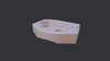 Casing B design by gasgus