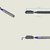 A pen