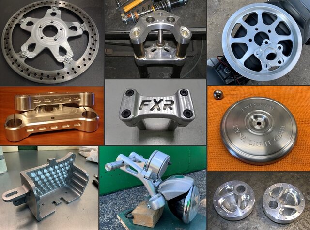 custom-parts-design-and-production