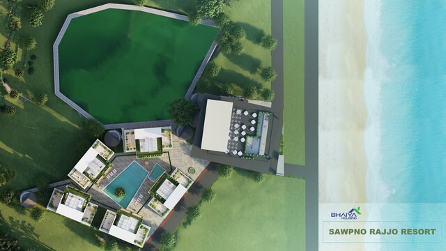 2-club-house-working-drawing-05-feb-2024-1-model