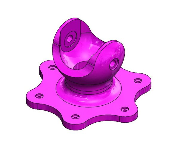mechanical-design-assembly