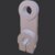 Belt Tensioner